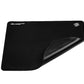 Mad Catz G.L.I.D.E. PRO Gaming Mouse Pad