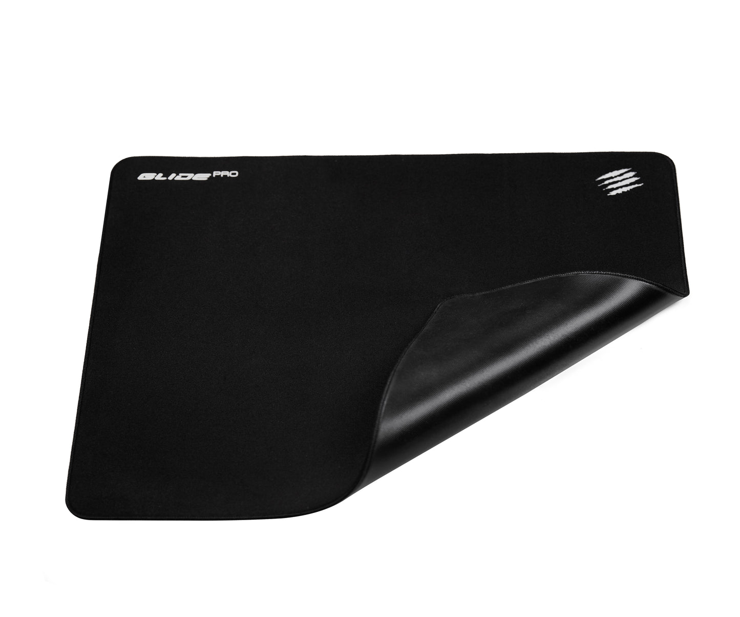 G.L.I.D.E. PRO Gaming Mouse Pad