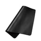 Mad Catz G.L.I.D.E. PRO Gaming Mouse Pad