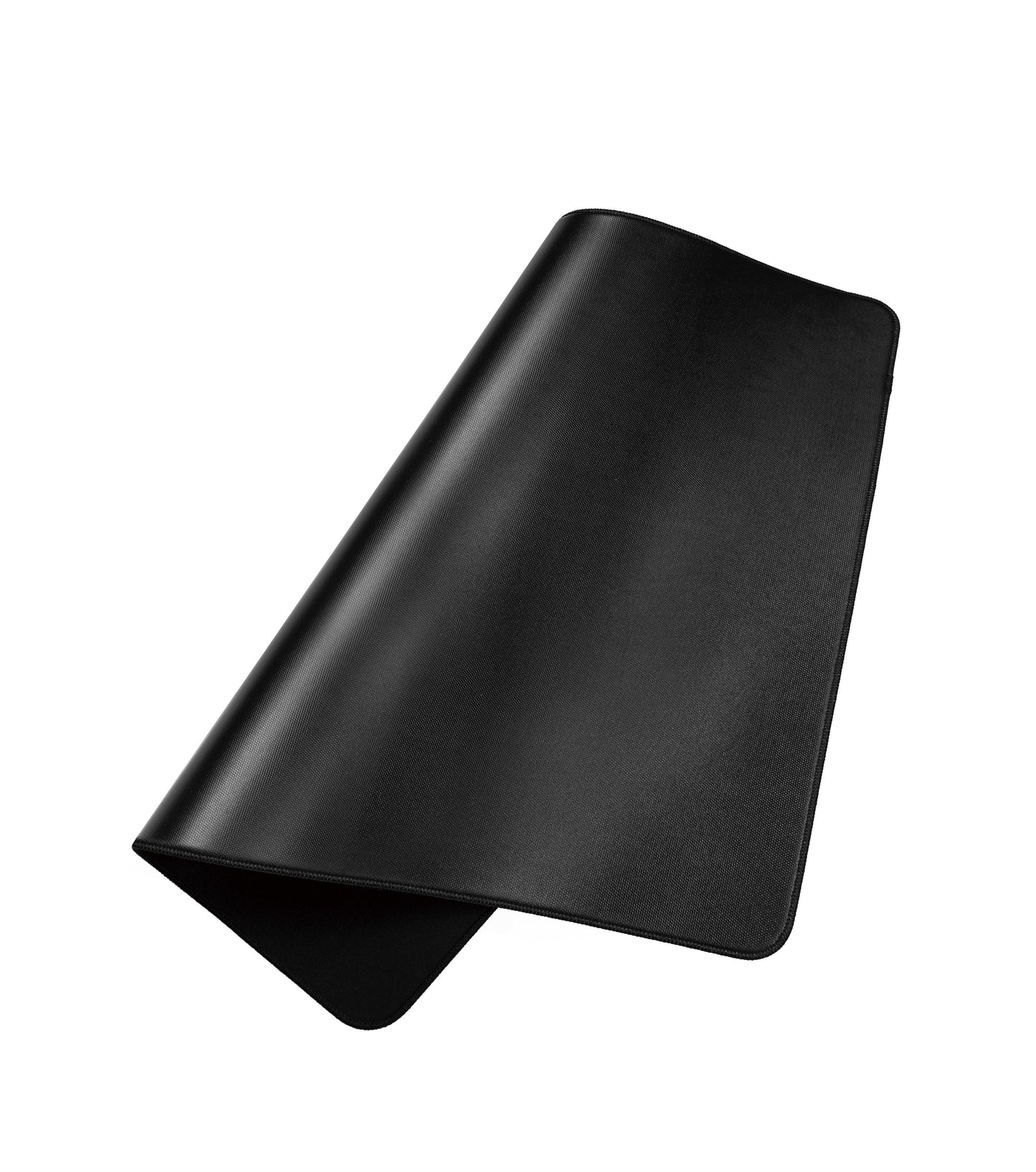 G.L.I.D.E. PRO Gaming Mouse Pad