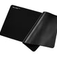 Mad Catz G.L.I.D.E. PRO Gaming Mouse Pad