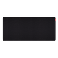 Mad Catz G.L.I.D.E SPEED XL Gaming Mouse Pad with - Chaotic pattern cloth - Black