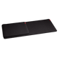 Mad Catz G.L.I.D.E. SPEED L High-Precision Ultra-Smooth Gaming Mouse Pads
