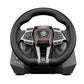 Mad Catz M.2.X. PRO Force Feedback Racing Wheel