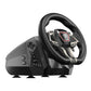 Mad Catz M.2.X. PRO Force Feedback Racing Wheel
