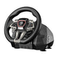 Mad Catz M.2.X. PRO Force Feedback Racing Wheel