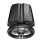 Mad Catz M.2.X. PRO Force Feedback Racing Wheel