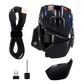 Mad Catz M.M.O. 7+ Wireless Gaming Mouse