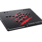 Mad Catz N.E.K.O. All-Button Arcade Controller
