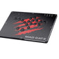 Mad Catz N.E.K.O. All-Button Arcade Controller