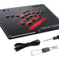 Mad Catz N.E.K.O. All-Button Arcade Controller