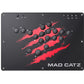 Mad Catz N.E.K.O. All-Button Arcade Controller