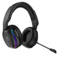 Mad Catz PILOT PRO Dual Wireless RGB Headset