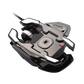 Mad Catz R.A.T. PRO X3 Fully Customizable Optical Gaming Mouse