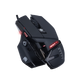 Mad Catz R.A.T. 4+ BLACK Optical Gaming Mouse