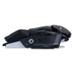 Mad Catz R.A.T. 4+ BLACK Optical Gaming Mouse