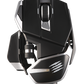 Mad Catz R.A.T.  DWS Wireless Gaming Mouse