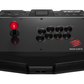 Mad Catz T.E.3 Arcade Fight Stick Game Controller