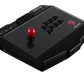 Mad Catz T.E.3 Arcade Fight Stick Game Controller