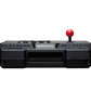 Mad Catz T.E.3 Arcade Fight Stick Game Controller