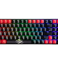Mad Catz S.T.R.I.K.E. 11 Wireless RGB Mechanical Gaming Keyboard