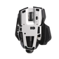 Mad Catz R.A.T.  DWS Wireless Gaming Mouse