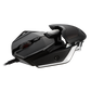 Mad Catz R.A.T. 2+67g Lightweight Gaming Mouse