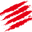 MadCatz.Store logo