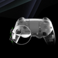 Mad Catz C.A.T. 9 Bluetooth 5.0 Wireless Game Controller - 8-Color RGB Illumination