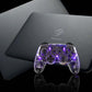Mad Catz C.A.T. 9 Bluetooth 5.0 Wireless Game Controller - 8-Color RGB Illumination