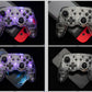 Mad Catz C.A.T. 9 Bluetooth 5.0 Wireless Game Controller - 8-Color RGB Illumination