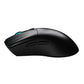 Mad Catz M.O.J.O. M2 Wireless Gaming Mouse Lightweight Gaming Mouse