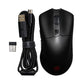 Mad Catz M.O.J.O. M2 Wireless Gaming Mouse Lightweight Gaming Mouse