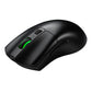 Mad Catz M.O.J.O. M2 Wireless Gaming Mouse Lightweight Gaming Mouse