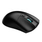 Mad Catz M.O.J.O. M2 Wireless Gaming Mouse Lightweight Gaming Mouse