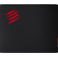 Mad Catz G.L.I.D.E. 13 Gaming Mouse Pad / Gaming Surface