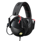 Mad Catz PILOT 5 Gaming Headset