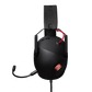 Mad Catz PILOT 5 Gaming Headset