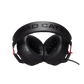 Mad Catz PILOT 5 Gaming Headset