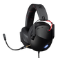 Mad Catz PILOT 5 Gaming Headset