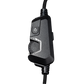 Mad Catz PILOT 5 Gaming Headset