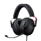 Mad Catz P.I.L.O.T. 3 Gaming Headset with Mad Pro Earcups - Over-ear - Black