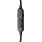 Mad Catz P.I.L.O.T. 3 Gaming Headset with Mad Pro Earcups - Over-ear - Black
