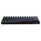 Mad Catz S.T.R.I.K.E. 6 60% RGB Mechanical Keyboard