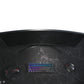 Mad Catz S.T.R.I.K.E. 6 60% RGB Mechanical Keyboard