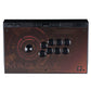 Mad Catz EGO Arcade Fight Stick