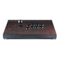 Mad Catz EGO Arcade Fight Stick