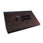 Mad Catz EGO Arcade Fight Stick