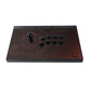 Mad Catz EGO Arcade Fight Stick