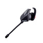 Mad Catz E.S. PRO+ Gaming Black